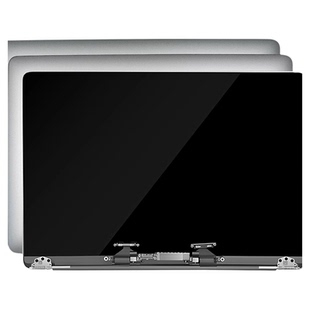 苹果MacBookPro A1989A2338A2159A1706/08A2251A2289液晶屏幕总成