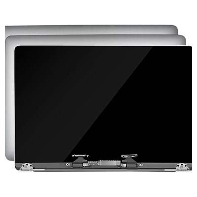 苹果MacBookPro液晶屏幕总成