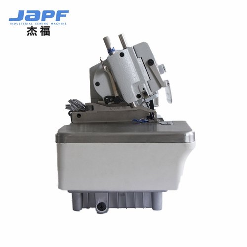 杰福700密拷机做肩章，自动化密拷机，厂家直销