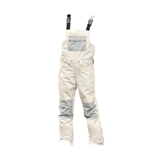 【断码清仓】单双板背带滑雪裤滑雪服女男防水连体防风加厚雪地裤