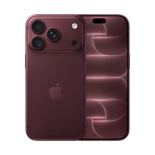 【需激活｜换新补贴至高减800元】Apple/苹果 iPhone 18 Pro Max 全新国行 全国联保