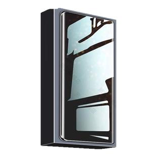 旅企适用荣耀500防窥手机膜华为300ultra水凝膜power400新款200pro全屏100防爆90gt80se70x50i高清x60v40/30+