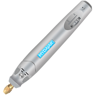 青鱼石打磨工具去皮玉石雕刻电动小型一体机加工鱼石打磨抛光神器