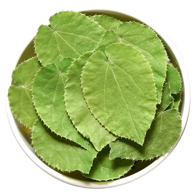 野淫羊藿淫洋藿仙灵脾三枝九叶草