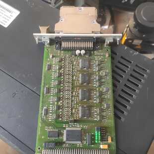 议价西门子板子 SMP16-EA219，6AR1302-0AF0