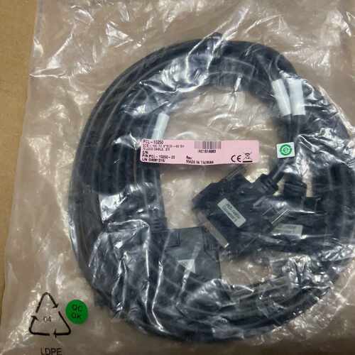 【询价】研华IO卡配套线缆PCL-10250 未使用2米一条，功适用