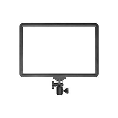 JINBEI金贝P30BI可调色温影视灯