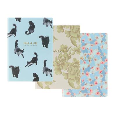 日本marks2022年手帐b女士日程本