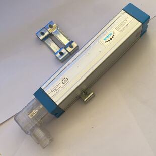 TYPE KTC-100 WOOG注塑机拉杆电子尺 注塑机配件