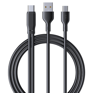 【边充电边直播】好牧人直播声卡专用OTG连接线转接头数据线适用于苹果15pro安卓转换器音频直播一号通用