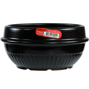 韩国进口拌饭碗石锅拌饭锅韩式拌饭碗韩国煲仔饭砂锅石锅鱼料理