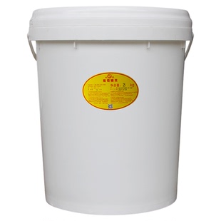 M50透明色80度84度双桥麦芽糖浆商用糖葫芦爆米花糖稀25KG大桶装