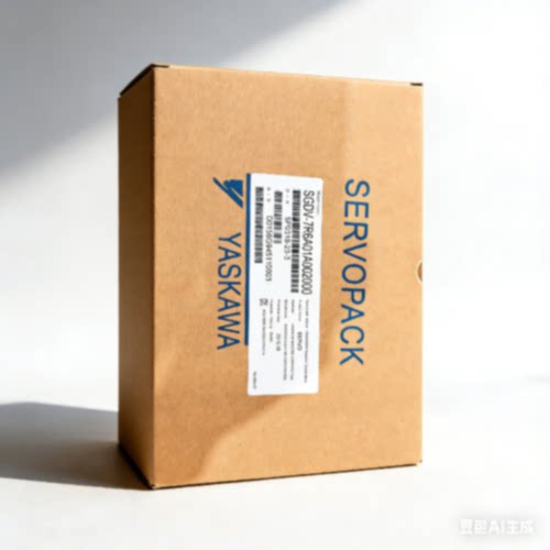 询价-YASKAWA安川驱动器SGDV7R6A01A002000120A01A180A01A200A01A