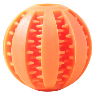 小太阳玄凤牡丹虎皮鹦鹉玩具啃咬磨牙解压解闷自嗨小鸟专用觅食球