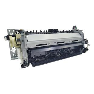 原装惠普HP477nw 452DN 479a定影组件454dn 452a加热组件 定影器