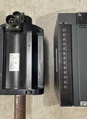 咨询后拍IS620PT021I MS1H3-55C15CD-A331