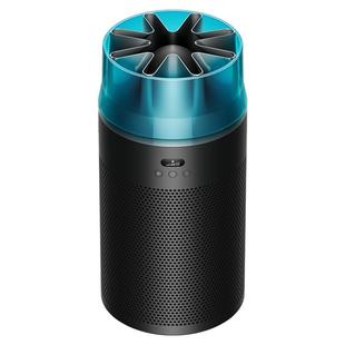 Dyson戴森HJ10净化喷气机空气净化器桌面除甲醛宠物 官方旗舰正品