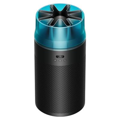 dyson戴森HJ10净化喷气机除甲醛