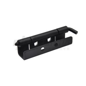 替代怡合达HFN16-108-T2.5/HFN21-108-T2.5/T2.75隐藏式铰链