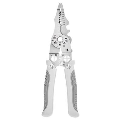 2026新款电工专用多功能剥线钳