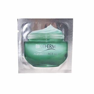 碧欧泉全新润透水份露1ml 5ml片装小样水分凝露保湿清爽面霜23年1