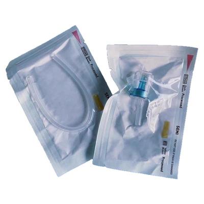 五代水密斯菲尔光机专用过滤器过滤芯家用水光仪器耗材34G九针