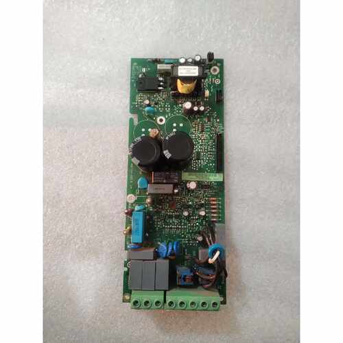 ABB变频器驱动板SINT4110C 3KW 工业控制
