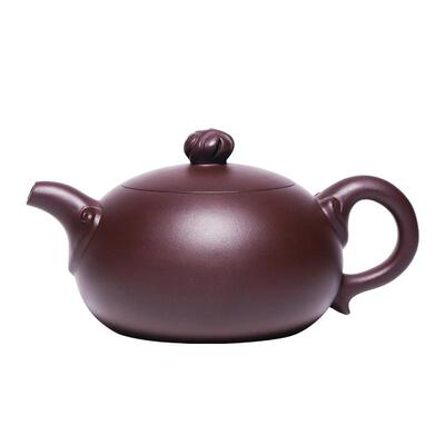 宜兴紫砂壶泡茶家用高档功夫茶具