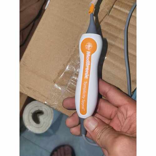 议价Medtronic维修