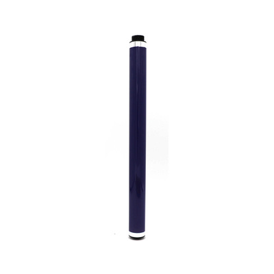 适用施乐C2260鼓芯 2265 2263 7120 7122 7125 7220 7225感光单鼓