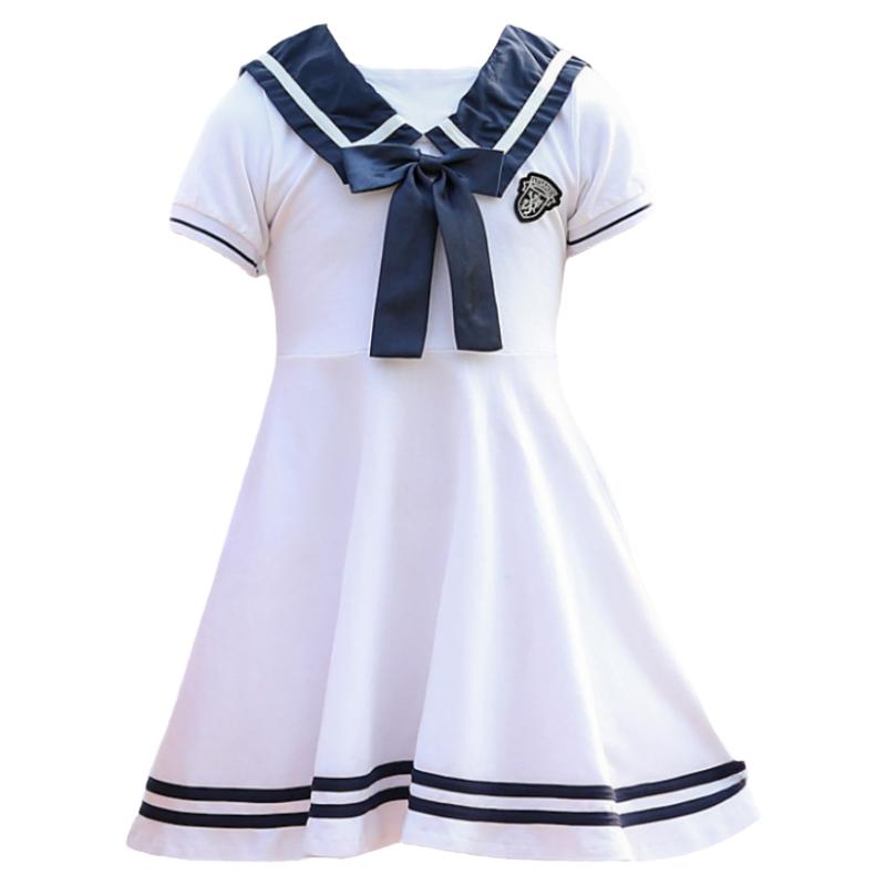 中国么么哒演出服幼儿园服纯棉男女童少年有志舞蹈服学生朗诵服装