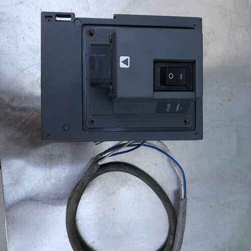 【询价】AGP3000H-ADPCOM-01普罗菲斯转换适配器PFX适用