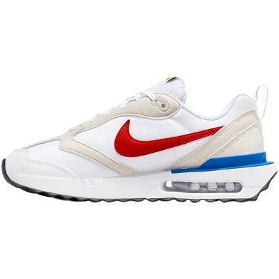 【自营】Nike耐克男AIR MAX DAWN气垫鞋缓震运动跑步鞋DM0013-100