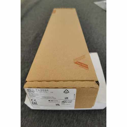 议价易福门TA2531 TA3115 TA2232 TA2105