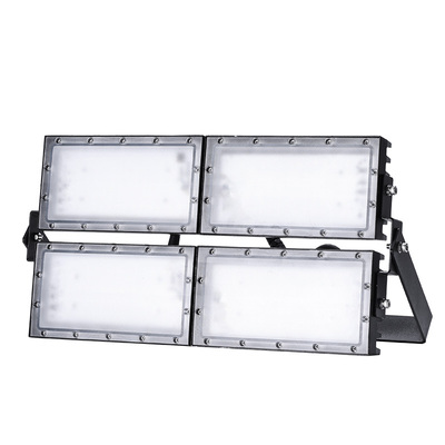 低压led船用探照灯12v24大功率照明灯强光夜间专用户外防水投光灯