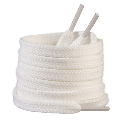 【鬼冢虎专用鞋带】原装品质