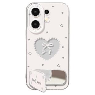 适用vivos30手机壳女款s19pro保护套vivo s16e全包18防摔s15/s12透明s18硅胶软s17外壳镂空s9超火爱心新款s20