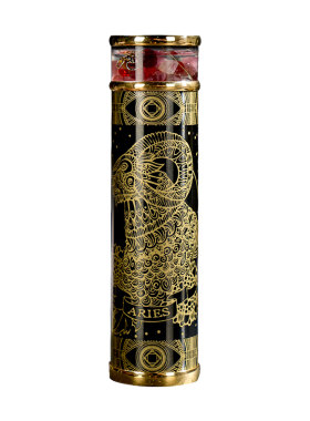 魔棱十二星座万花筒生日礼物