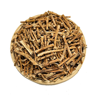 蟠龙新货正宗阳春春砂仁根干农家自晒野生沙仁根春砂仁头食用煲汤