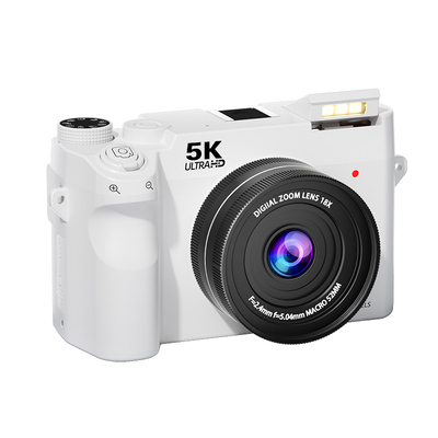 伴兮双摄微单ccd数码照相机高清