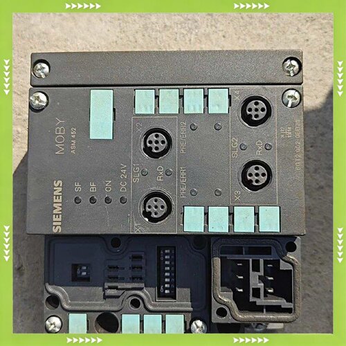 【问价】模块 6GT2 002-0EB20适用