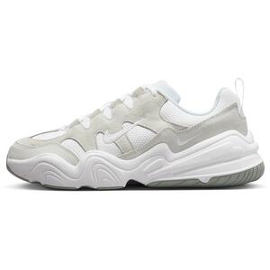 Nike耐克官方TECH HERA男子运动鞋夏季耐克勾勾部分皮面FJ9532