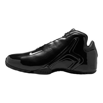 Nike/耐克正品Hyperflight Zoom男女经典运动篮球鞋IR0962-001