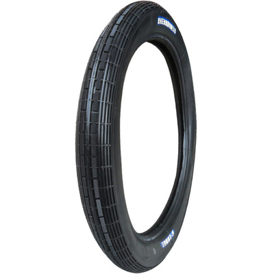 正新电动车自行车内外胎