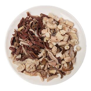 广东商用牛杂半成品批发新鲜冷冻摆摊火锅粉店广式牛杂煲生鲜食材