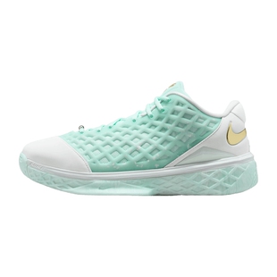 滔搏NIKE耐克男子KOBE III LOPROTRO运动训练篮球鞋IX2017-100