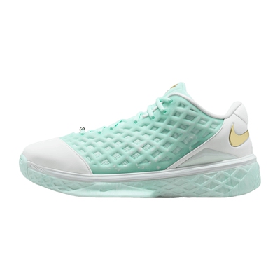 滔搏NIKE耐克男子KOBE III LOPROTRO运动训练篮球鞋IX2017-100