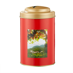 【西山焦枣】晶瓜枣池州特产2025年新枣礼盒即食烘干烤枣孕妇一级