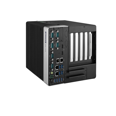 ARK-3534D工控机研华科技i312100