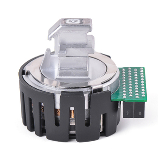 原装富士通DPK9500GAPRO打印头DPK9500gapro DPK9500GA打印机针头